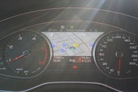 Audi A4 Avant 35 2.0 TDI S line DSG