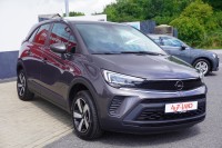 Opel Crossland 1.2 Turbo Edition