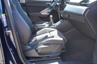 Audi Q3 35 1.5 TFSI