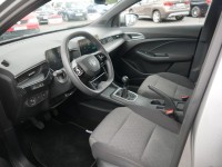 MG MG3 1.5 Comfort