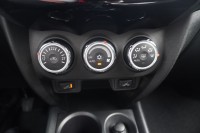 Mitsubishi ASX 1.6 Edition 100 2WD