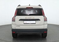 Dacia Jogger TCe 110 Extreme