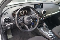 Audi A3 Sportback 1.4 TFSI