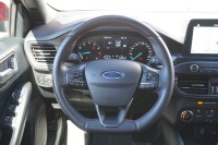 Ford Focus 1.0 EB ST-Line