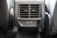 VW Caddy Maxi 1.5 TSI DSG