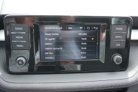 Skoda Fabia 1.0 Style