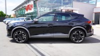 Cupra Formentor 2.0 TSI DSG VZ 4Drive
