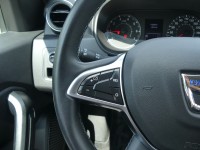 Dacia Duster 1.3 TCE Anniversary