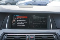 BMW 520 d xDrive M Sport Aut.