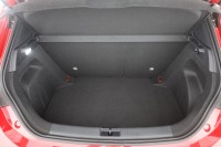 MG MG3 1.5 Hybrid Comfort Aut.