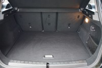 BMW Active Tourer 218i Advantage