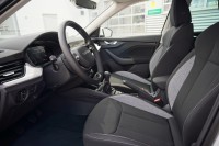 Skoda Kamiq 1.0 TSI
