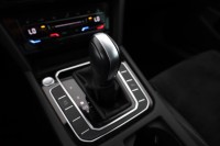 VW Passat Variant 2.0 TDI DSG Elegance