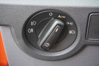 VW T-Cross 1.0 TSI DSG R-Line