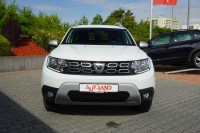 Dacia Duster II 1.6 SCe Access