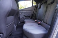 Peugeot 2008 PureTech 145 Aut.
