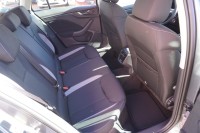 Skoda Kamiq 1.0 TSI DSG