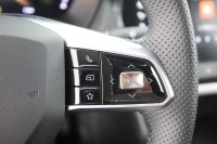 MG ZS 1.5 Hybrid Luxury Aut.