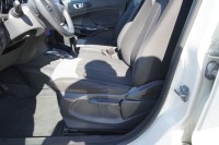 Ford EcoSport 1.0 EcoBoost