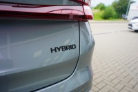 Skoda Kodiaq Sportline 1.5 TSI DSG