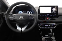 Hyundai i30 Kombi 1.5 T-GDI mHev Aut.