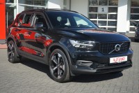 Volvo XC 40 XC40 2.0 R Design AWD