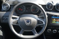 Dacia Duster 1.3 TCE Urban