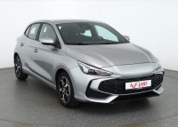 MG MG3 1.5 Comfort