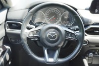 Mazda CX-5 2.0 Sports-Line AWD