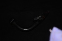 Nissan X-Trail 1.6 dCi