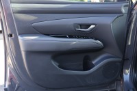 Hyundai Tucson 1.6 Hybrid 2WD