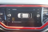 VW T-Roc R-Line 2.0 TSI DSG 4M