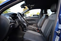 VW T-Cross 1.5 TSI R-Line