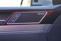 VW Arteon 2.0 TSI R-Line 4Motion