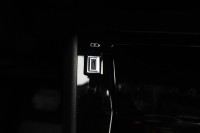 Peugeot 2008 PureTech 130 Aut.