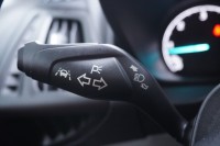 Ford Grand Tourneo Connect 1.5 EcoBlue