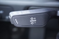 Audi A3 Sportback 30 2.0 TDI