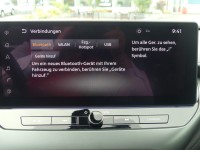Nissan Juke 1.0 DIG-T N-Connecta Aut.