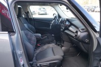 MINI COOPER Mini 1.5 Cooper