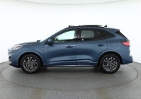 Vorschau: Ford Kuga 1.5 EB ST-Line X
