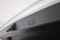 Cupra Ateca 2.0 TSI DSG 4Drive