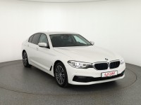 BMW 530 530e Sport Line Aut.