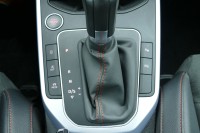 Seat Arona 1.5 FR