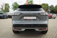 Nissan Qashqai Tekna+ 1.3 Dig-T Aut.