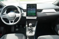 Renault Symbioz 140 mHev