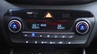 Hyundai Tucson 1.6 Style 4WD