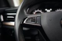 Skoda Scala 1.0 TSI Style