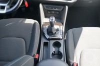 Kia Sportage 1.6 T-GDI