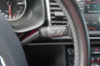 Seat Ateca 1.4 TSI Xcellence