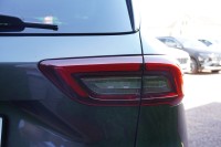 Ford Kuga 1.5 EB Titanium Aut.